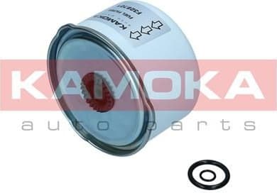 Filter diesel fuel F328701