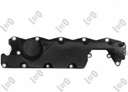 Cylinder Head Cover LORO 123-00-038