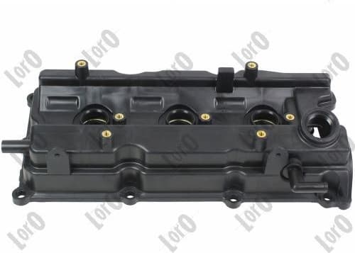 Cylinder Head Cover LORO 123-00-055 - image 2