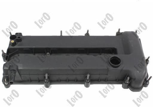 Cylinder Head Cover LORO 123-00-042 - image 2