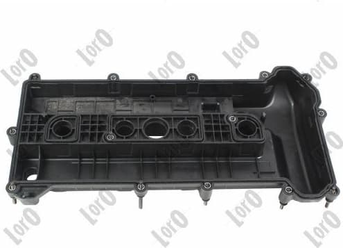 Cylinder Head Cover LORO 123-00-042 - image 3