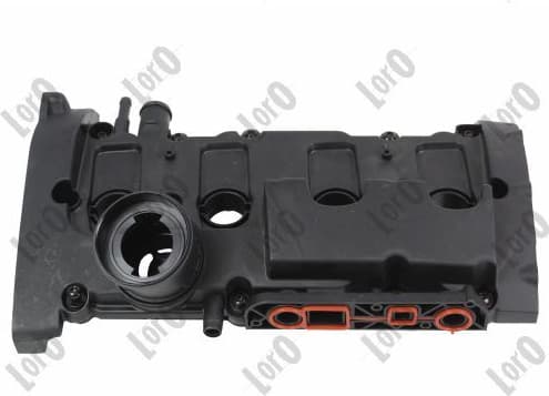 Cylinder Head Cover LORO 123-00-046 - image 2