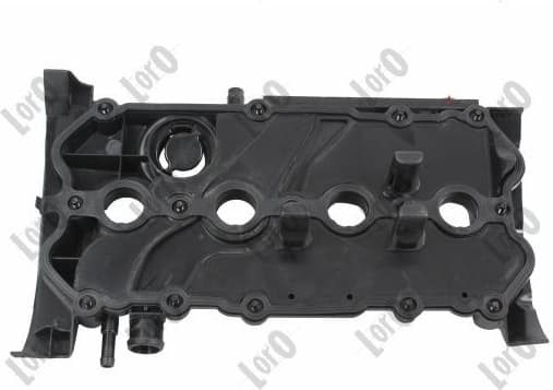 Cylinder Head Cover LORO 123-00-046 - image 3