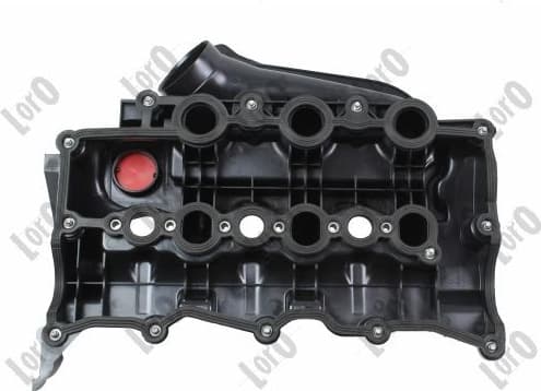 Cylinder Head Cover LORO 123-00-043 - image 3
