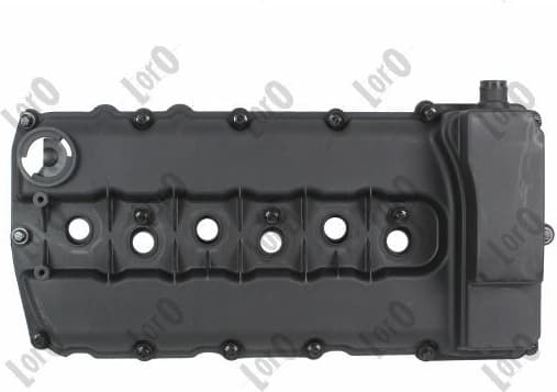 Cylinder Head Cover LORO 123-00-050
