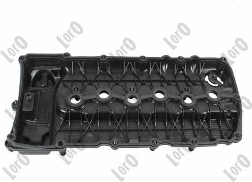 Cylinder Head Cover LORO 123-00-050 - image 3