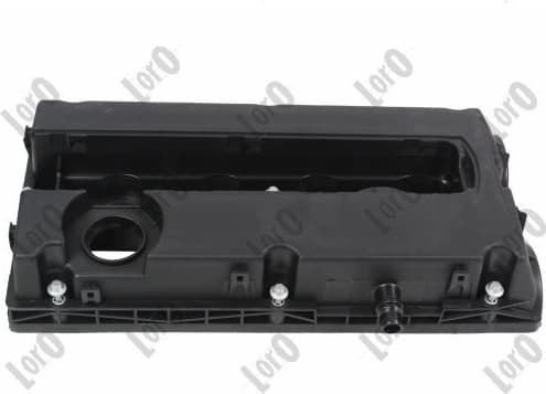 Cylinder Head Cover LORO 123-00-030 - image 2