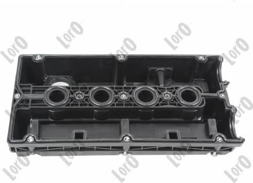 Cylinder Head Cover LORO 123-00-030 - image 3