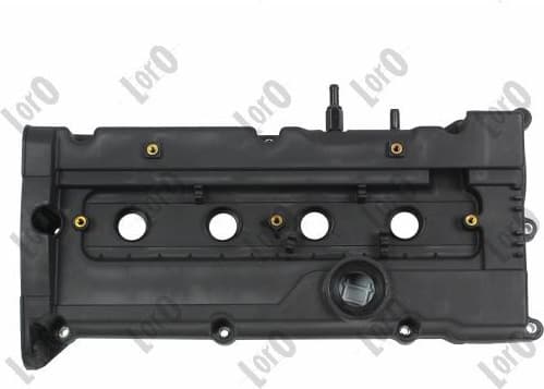 Cylinder Head Cover LORO 123-00-052