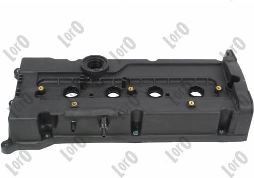 Cylinder Head Cover LORO 123-00-052 - image 2