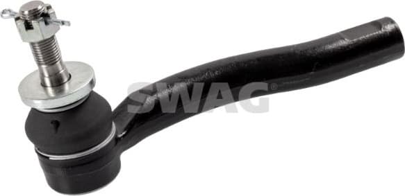 Tie Rod End 81 94 3238