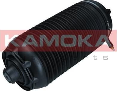 Pneumatic spring, air spring 2079061