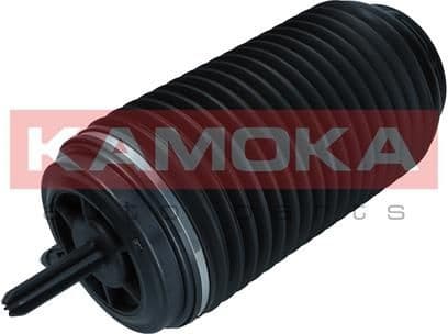 Pneumatic spring, air spring 2079061 - image 3