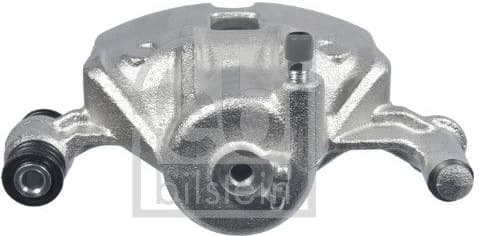 Brake Caliper 182246 - image 2