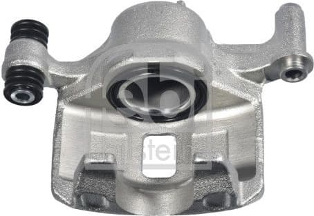 Brake Caliper 182246 - image 3