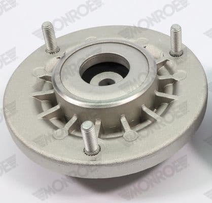 Suspension Strut Support Mount MOUNTING KIT MK513