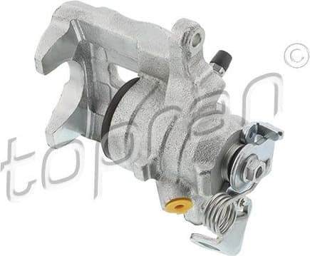 Brake Caliper 702 020