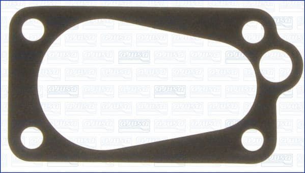 Gasket, throttle body 00609500