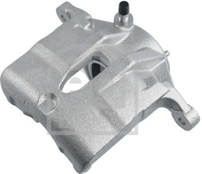 Brake Caliper 183316