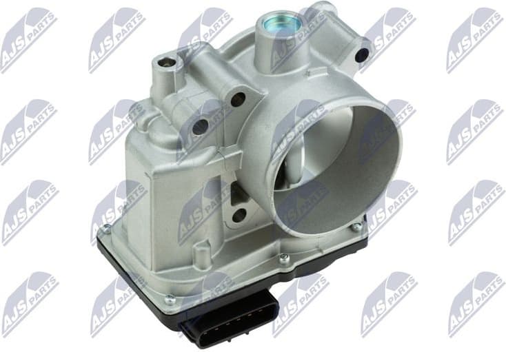 Throttle Body ETB-MS-000