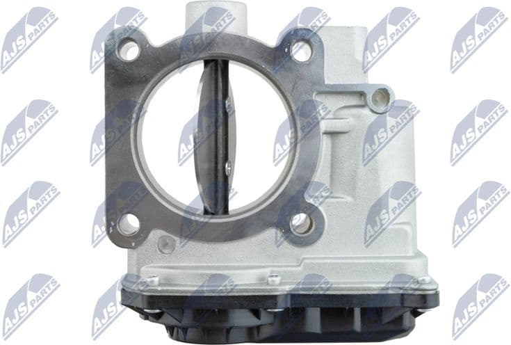 Throttle Body ETB-MS-000 - image 4