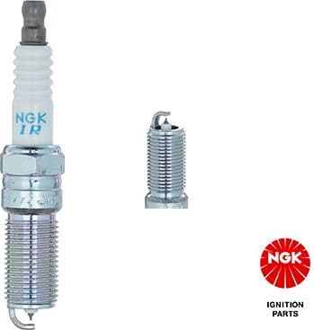 Spark Plug ILTR6S8