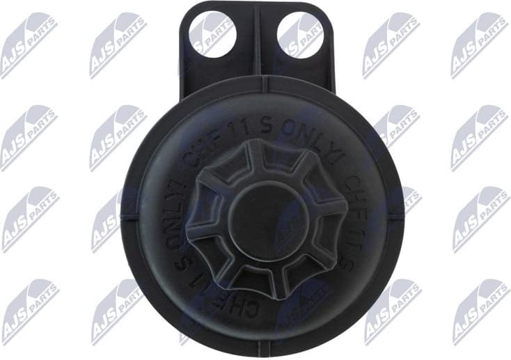 Equalising reservoir, hydraulic oil (power steering) SZW-BM-004 - image 4