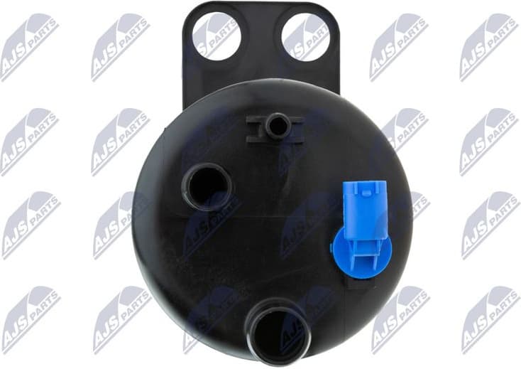 Equalising reservoir, hydraulic oil (power steering) SZW-BM-004 - image 5