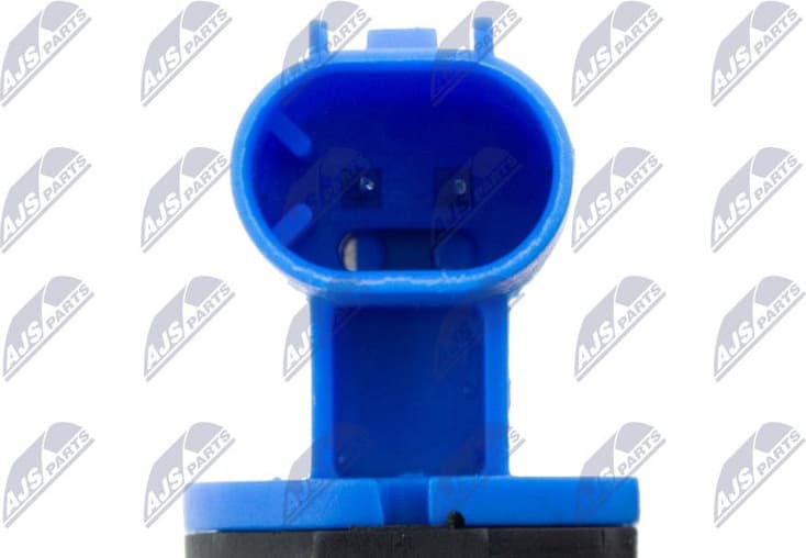 Equalising reservoir, hydraulic oil (power steering) SZW-BM-004 - image 6