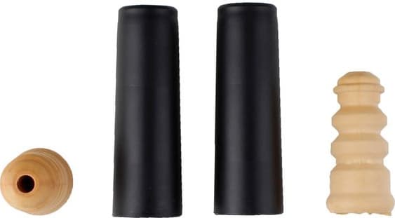 Dust Cover Kit, shock absorber B1 OE Replacement 11-149828