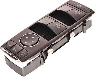 Multi-Function Switch 50-0576