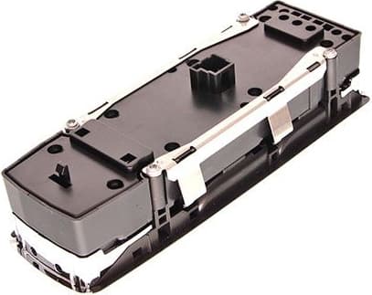 Multi-Function Switch 50-0576 - image 2