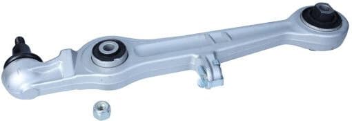Control/Trailing Arm, wheel suspension 72-5532 - image 2