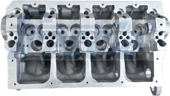 Cylinder Head CH17-1006