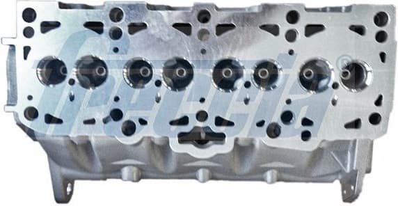 Cylinder Head CH17-1006 - image 2