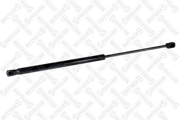 Gas Spring, boot/cargo area 11-40390-SX