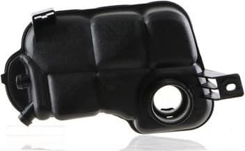 Expansion Tank, coolant BEHR CRT 135 000S