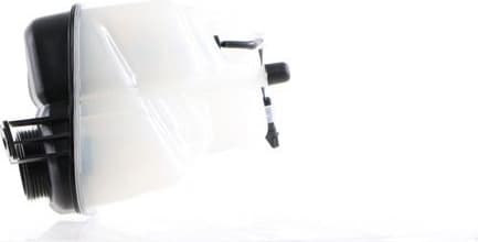 Expansion Tank, coolant BEHR CRT 135 000S - image 3