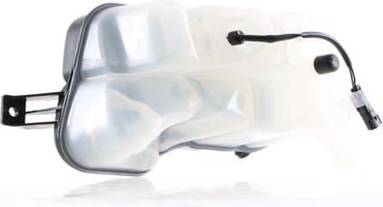 Expansion Tank, coolant BEHR CRT 135 000S - image 4