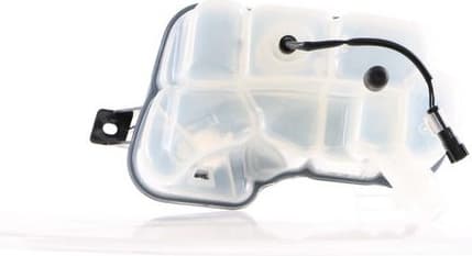 Expansion Tank, coolant BEHR CRT 135 000S - image 5