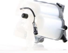 Expansion Tank, coolant BEHR CRT 135 000S - image 6