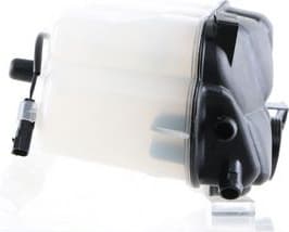 Expansion Tank, coolant BEHR CRT 135 000S - image 7