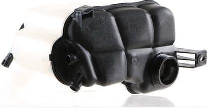 Expansion Tank, coolant BEHR CRT 135 000S - image 8