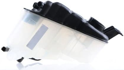 Expansion Tank, coolant BEHR CRT 135 000S - image 9