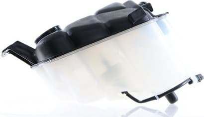 Expansion Tank, coolant BEHR CRT 135 000S - image 10