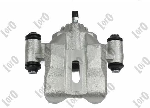 Brake Caliper LORO 131-04-297 - image 3