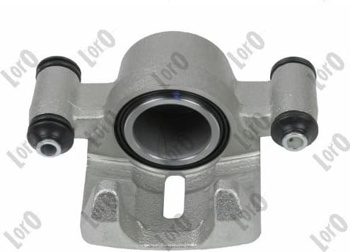Brake Caliper LORO 131-04-298