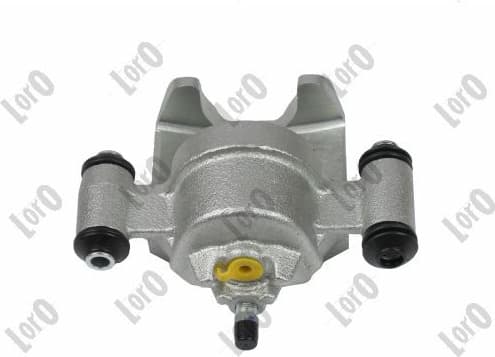 Brake Caliper LORO 131-04-298 - image 2