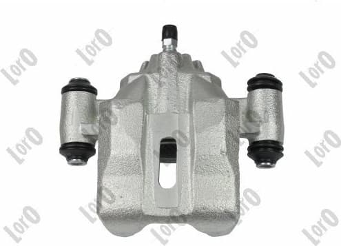 Brake Caliper LORO 131-04-298 - image 3