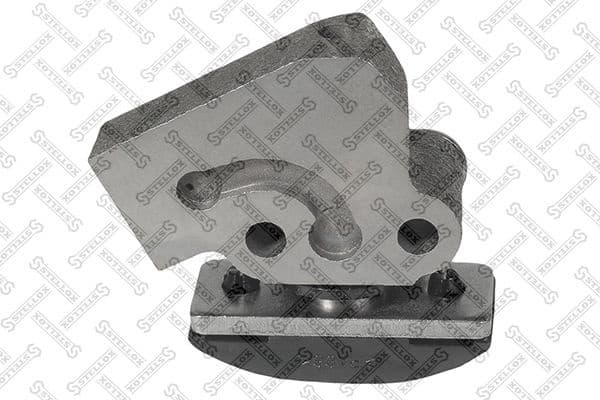 Tensioner, timing chain 03-42033-SX - image 2